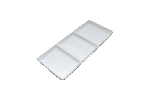 [SO.301] REP. BANDEJA Nº 2 P/04-203 / 04-222  (17,30 x 6,5 cm) x1u.