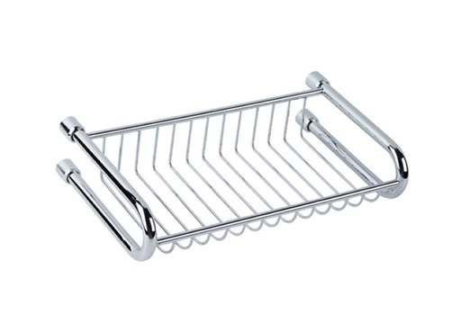 [DP.V30] REPISA EN ""U""
(300X155X60)