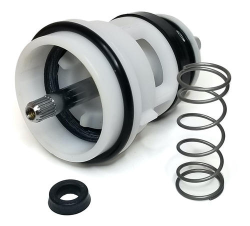 [AQ.RP51001] REPUESTO PISTON VALVULA HIDRA MAX/CLEAN x1u.