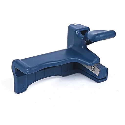 [RE.222154.001] RETESTADOR MANUAL DE CANTOS HASTA 1mm- RC21E