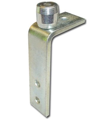 [RM.L06] ROLLETE DE CANTO 12 ACERO x1u. RM