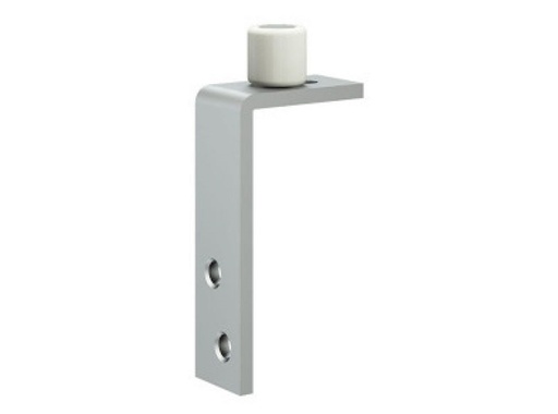 [RM.L08] ROLLETE DE CANTO 12 NYLON x1u. RM