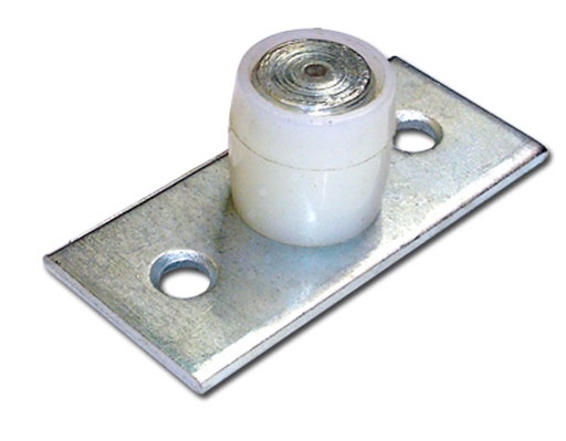 [RM.L11] ROLLETE DE CENTRO 21 NYLON x1u. RM