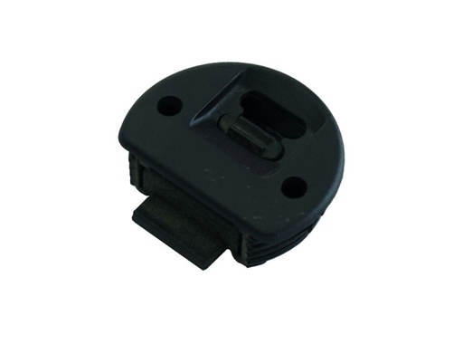 [RM.D07] RUEDA DE EMBUTIR (D07)