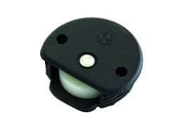 [RM.D10] RUEDA DE EMBUTIR REGULABLE (D10)  x1u.