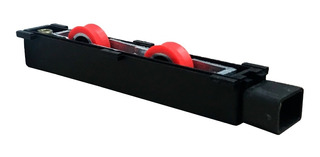 [RM.Y35] RUEDA DOBLE INT. SAMAK - LINEA TORINO MODENA 415- MDT x1u.