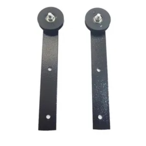 [RM.G46] RUEDA MR PAMPA NEGRA (PAR)