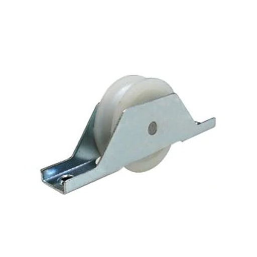 [RM.B10] RUEDA NYLON C/RUL. N38P (B10)