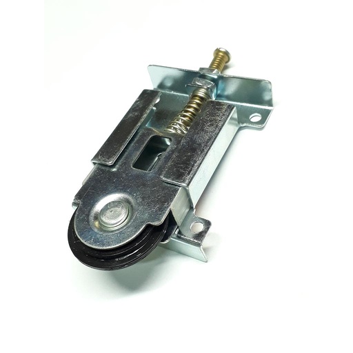 [RM.PLIRU] RUEDA P/PLACARD INTEGRAL