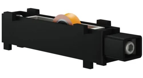 [RM.Y16] RUEDA SIMPLE INT. SAMAK - LINEA NOVISIMA (R10.3) x1u.