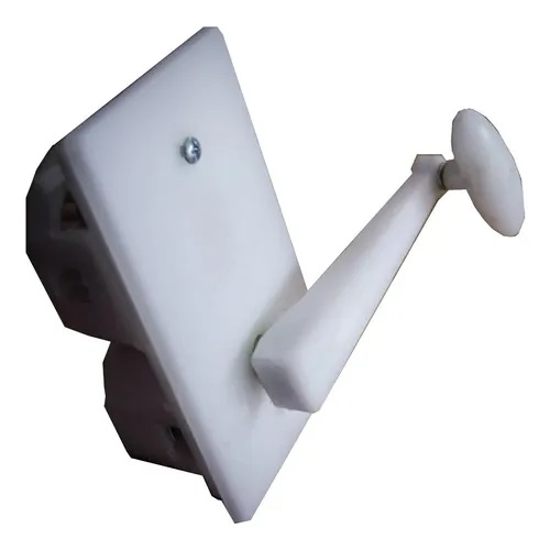 [HN.5064] SISTEMA ANTONETTI SOLO A3 (ELEVADOR-CAJA-DESVIADOR)