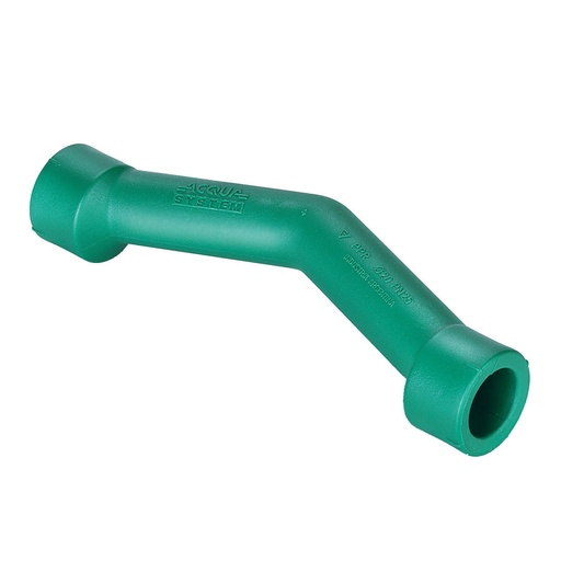 [AS.08-084025000] SOBREPASO F.F 25mm