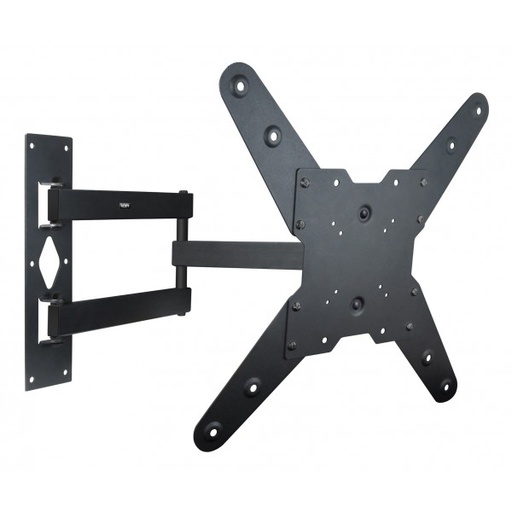 [IO.SP-44] SOPORTE TV / LCD / LED EX