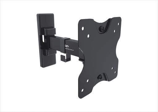 [IO.SP-63] SOPORTE TV / LCD / LED HASTA 27" MOVIL EX