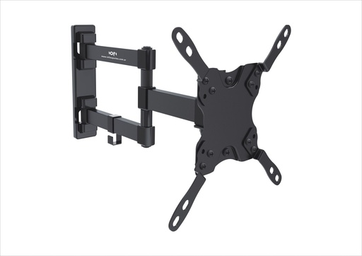 [IO.SP-61] SOPORTE TV / LCD / LED HASTA 42" MOVIL EX