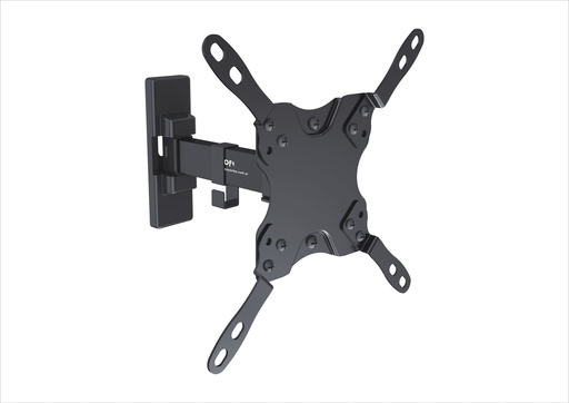 [IO.SP-62] SOPORTE TV / LCD / LED HASTA 42" MOVIL EX