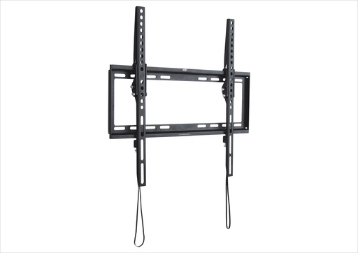 [IO.SP-73] SOPORTE TV / LCD / LED HASTA 75" BASCULANTE -- - U EX