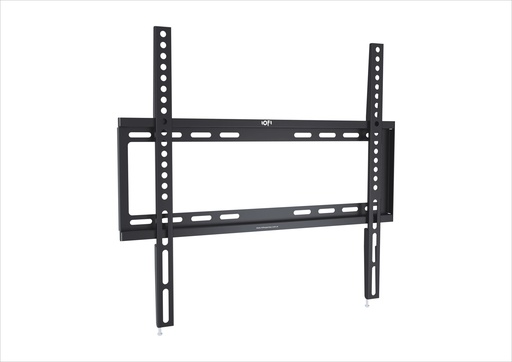 [IO.SP-71] SOPORTE TV / LCD / LED HASTA 75" FIJO -- - U EX