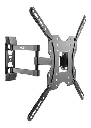 [IO.SP-91] SOPORTE TV / LCD / LED HASTA 75" MOVIL -- - U EX