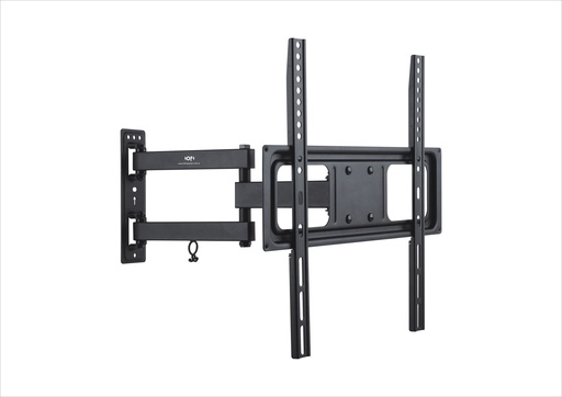 [IO.SP-46] SOPORTE TV / LCD / LED HASTA 75" MOVIL EX