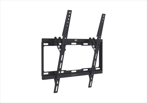 [IO.SP-299] SOPORTE TV / LCD / LED HASTA 85" BASCULANTE