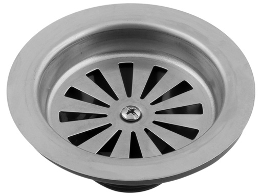 [JH.APISOAM] SOPAPA AMERICANA