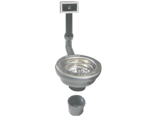 [JH.APISOCESUCR] SOPAPA CESTILLO CON ANTIRREBALSE