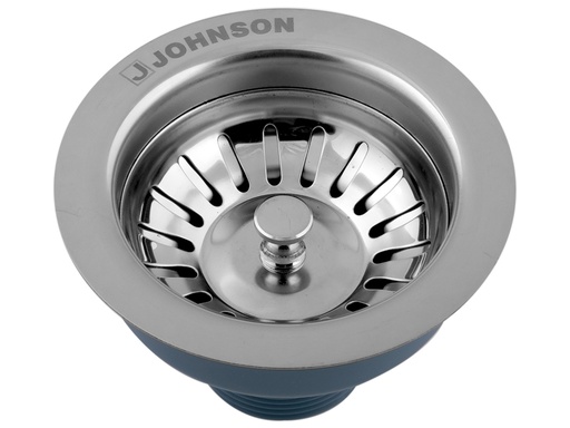 [JH.APISOCESU] SOPAPA CESTILLO SUELTA