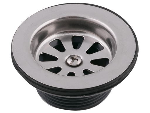 [JH.APISOCO] SOPAPA COMUN