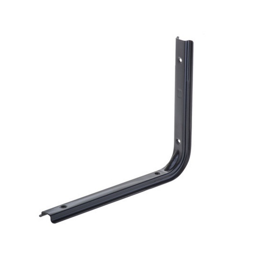 [SC.404-6810] SOPORTE BRACKET ACERO 1.40 mm. NGO 200 X 250mm