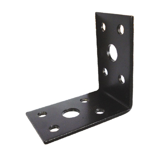 [FC.SL-45-70] SOPORTE EN "L" 70 x 70 x 45 MM. CHAPA Nº13