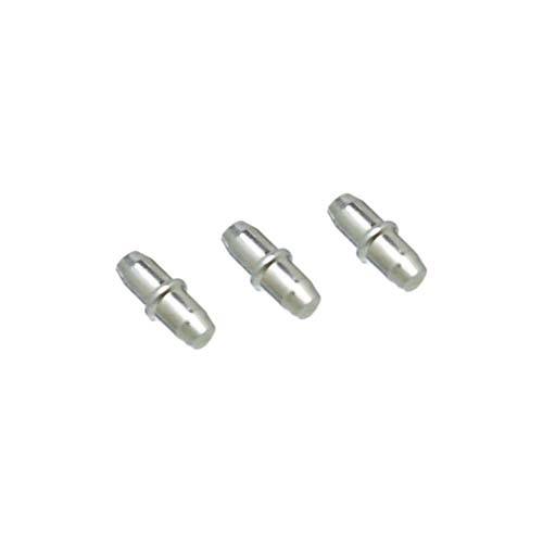 [BR.F-6] SOPORTE PARA ESTANTE ZINCADO  5/5MM