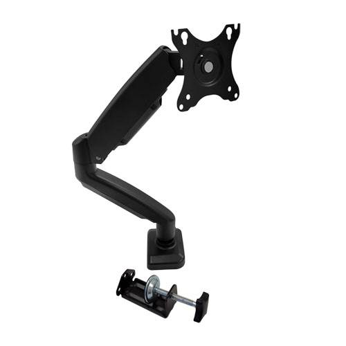 [BR.LM-50] SOPORTE PARA MONITOR ESCRITORIO