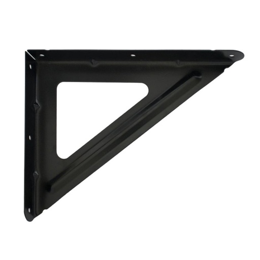 [SC.405-6406] SOPORTE STRONG NGO ACERO 4.00 mm.100 X 150mm