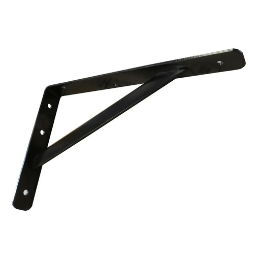 [SC.403-6016] SOPORTE TRAVESAÑO SUPER REFORZADO NGO 250 X 400mm