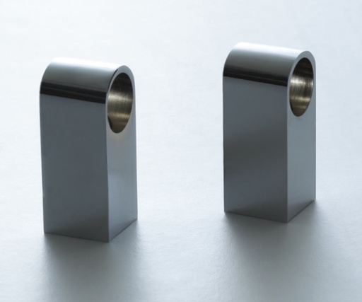 [EH.EHSBC] SOPORTES DE BARRAL PARA TUBO xPAR