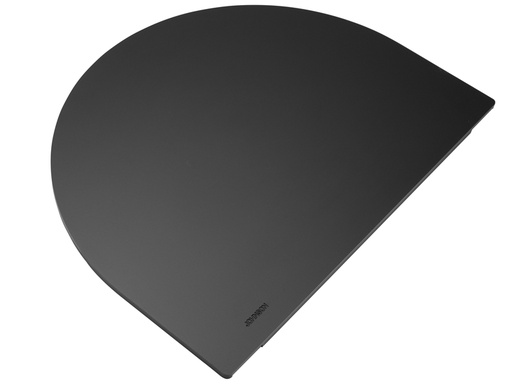 [JH.APITACVCS] TABLA DE PICAR CURVE CS - COMPACTO ESTRUCTURAL