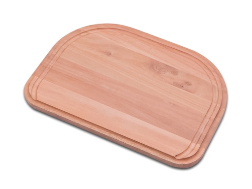 [JH.APITALC] TABLA DE PICAR LUXOR COMPACT (MADERA)