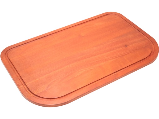 [JH.APITAE37] TABLA DE PICAR MADERA 37