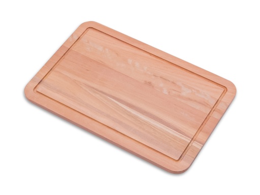 [JH.APITAQ37] TABLA DE PICAR Q37 (MADERA)