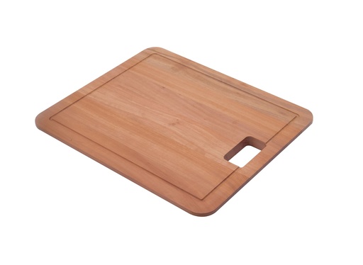 [JH.APITAQ40] TABLA DE PICAR QUADRA (MADERA)