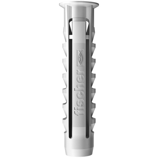 [BF.200.SX.6] TACO FISCHER SX 6 mm