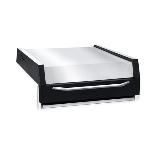 [IS.440-60] TAPA DE PARRILA 60 Cm