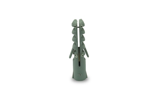 [VI.2803] TARUGOS PY N°  6 UNIVERSAL x1u.