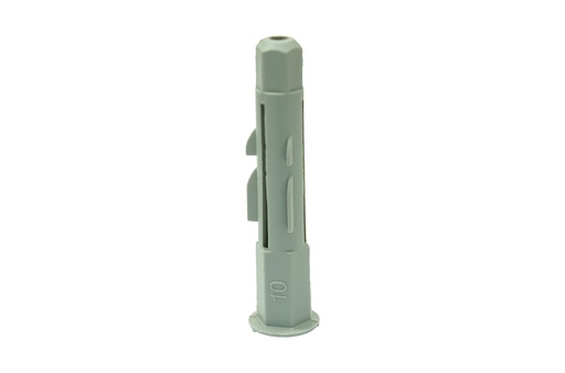 [VI.125] TARUGOS PY N° 10 x1u.