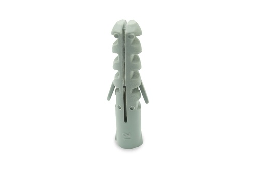 [VI.5879] TARUGOS PY N° 12 ESPYGA x1u.
