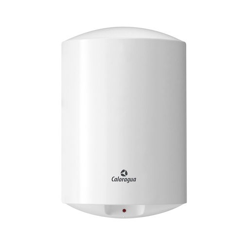 [LO.CAE60] TERMOTANQUE ELECTRICO CALORAGUA  60 LTS CONEXION INF-P/COLGAR