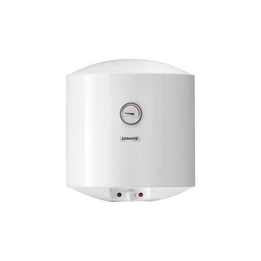 [LO.TEP40AR] TERMOTANQUE ELECTRICO POTENCIADO  37 lts CENEXION INF P/COLGAR