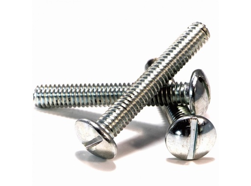 [BF.60.5.50] TORNILLO CABEZA TANQUE 3/16 x 2"