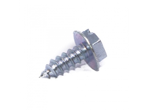 [BF.63.E.10.12] TORNILLO PARKER CABEZA HEXAGONAL 10 x 1/2"